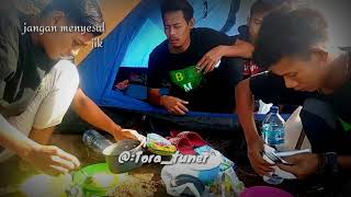 #story wa#kata kata mutiara#kata kata menyesal #story wa viral