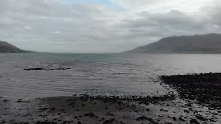 Mavic Air - Warrenpoint