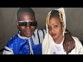 Mariage de khasso  sidibe lilbir et fanta  sakiliba  a mon village natal a goumboune 2023