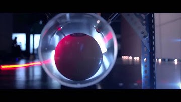 Sphero 2 - App Controlled Wireless Robotic Ball. Twice as Fast, Three Times As Bright