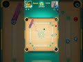 #hacker #carrompool #trendingshorts #shortvideo #shortvideo #free #comment #subscribe #bitak.p