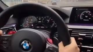 Whatsapp Instagram Ucun Menali Maraqli Status Videolar Soundsapp Bandit Durum Soxucu Sozler Sevgi