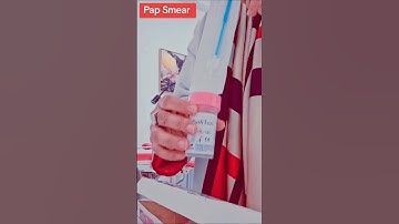 Pap Smear Test.. Cancer Awareness🎗️#papsmear #cervicalcancer #cervical #cervicaltreatment #cancer#yt