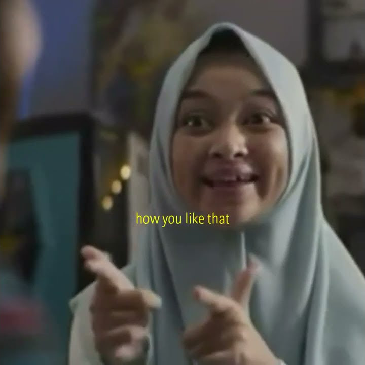 Story wa lucu 30 detik terbaru||Status wa lucu terbaru 2021
