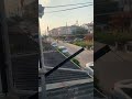 Davutlar - Satılık Yazlık