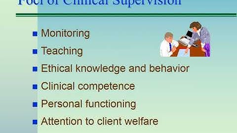 SPD 300 Topic 5 Clinical Field Experience B GCU