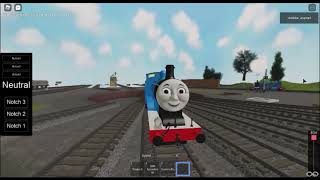 What The Actual Fricken Chicken - Edwards Amazing Discovery