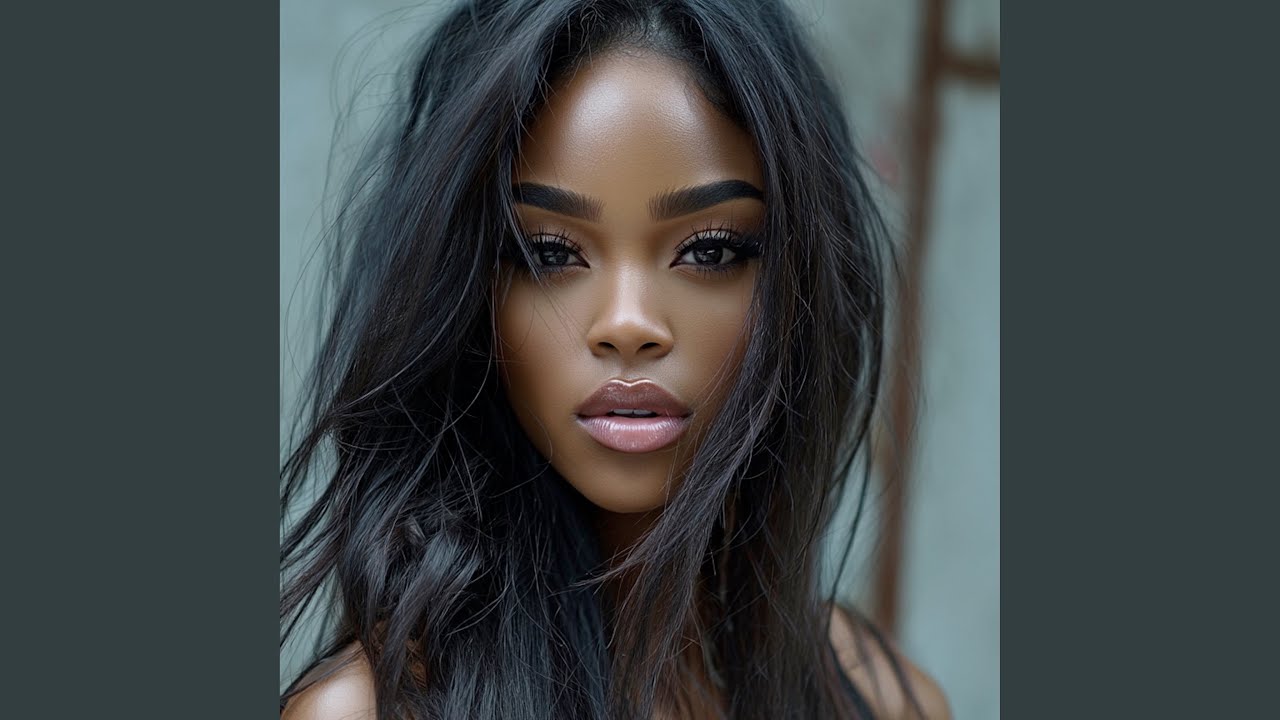 I Don't Wanna Lose You