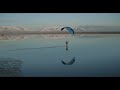 Mountainfilm on Tour 2024 Official Trailer
