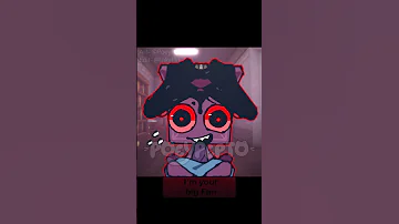 Autograph OG By Me PoeyPepto Dandysworld DO NOT REPOST MY VIDEO EVEN IF YOU CREDIT 