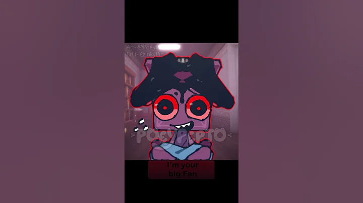 Autograph ✒️ | OG by me: @PoeyPepto #dandysworld  (DO NOT REPOST MY VIDEO EVEN IF YOU CREDIT)