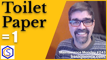 Toilet Paper = 1 -  Preview Template Positions in Joomla - 🛠 MM #243