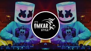 Tujhya Aaicha Navra ( SBL MIX ) It's OmkarStyle Remix ...