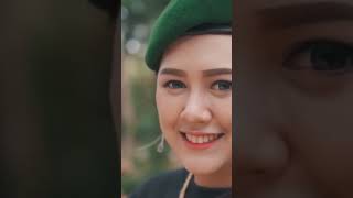 Lingser Wengi #shorts #shortvideo #music #musicviral #dangdutremix