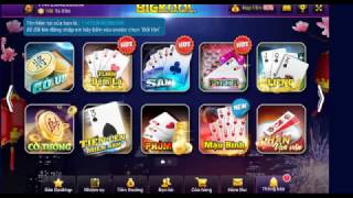 Tien len mien nam - Bai Tien Len screenshot 2