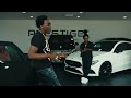 YoungBoss x Jackson Blai - StarLife (official vidéoclip)