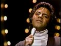 Johnny Mathis - A Way We Were