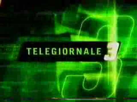 video tg3 regione video tg3 regione