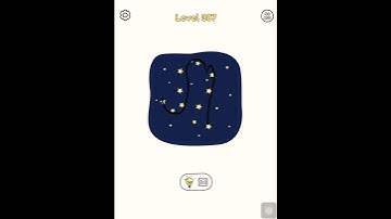 Dop : Draw One Part | Level 387