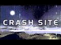 (H1) Crash Site fan trailer