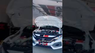 Lets Get It - Lindsay Brewer