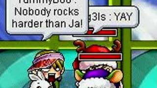 Ja Rule Duets 4!
