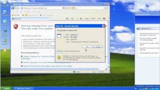 Security Shield - renewed fake antivirus removal