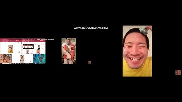 up to faster 24 parison to junya1gou