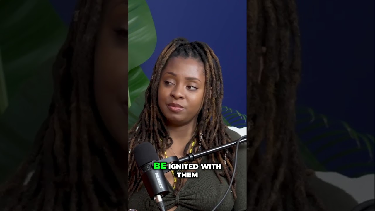 Awakening Journeys: Guiding Our Children to Enlightenment