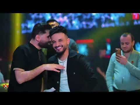 مازن عساف سهرات عيال الأبرز باسل ابو جبار