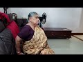 ದೀಪಾವಳಿಯ ಶುಭಾಶಯಗಳು, ನರಕಚತುರ್ದಶಿಯ ಹಿರಿಯರ ಪೂಜೆ, ಫರಾಳ(part 1)