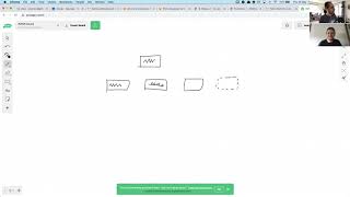 MVC discussion for instance-level and project-level integrations