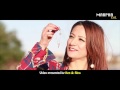 Raja rani by chandra singh tamu  new nepali pop song  official