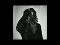[FREE] Destroy Lonely Type Beat - "too high"