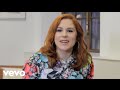 Katy B - YNOT Interview