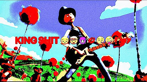 how bad can i be but every word is a google image and there’s no repeats