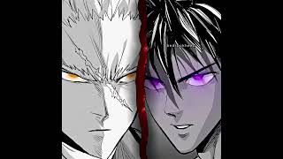 Garou VS Suiryu | One Punch Man Edit #garou #suiryu #opm #edit Garou VS Suiryu | One Punch Man Edit #garou #suiryu #opm #edit