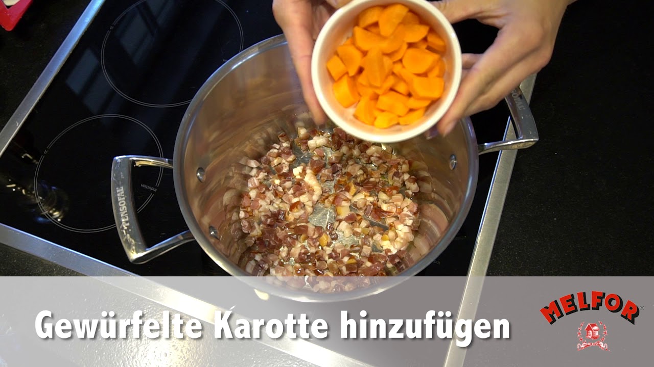 automobile insurance Melfor Schnippelsches Bohnensuppe kurzversion