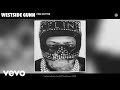 Westside gunn  free kutter audio