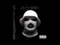 Schoolboy Q - Break the Bank (2014)