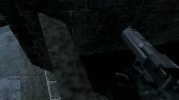 Pipeline No Rpg Oldschool (Test)