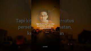 Download Lagu MENJAUH DARI SESEORANG!! #shortvideo #motivasihidup #motivation #motivasidiri #fyp MP3 Download Lagu MENJAUH DARI SESEORANG!! #shortvideo #motivasihidup #motivation #motivasidiri #fyp MP3