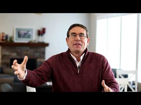 Difficult Conversations Tools & Tips - Tentativeness