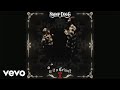 Snoop Dogg, Charlie Bereal - Keep it Moving (Visualizer) ft. Stresmatic