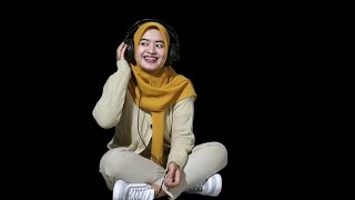 Dalan Liyane_Woro Widowati_Cover Lagu