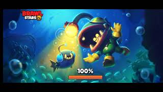 Brawl stars moonpower ideas(Common,rare edition)