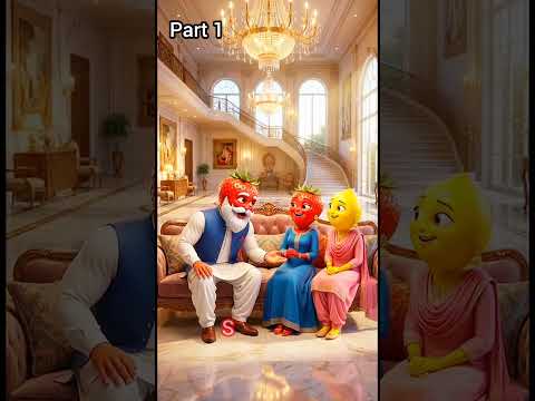 strawberry beta aapko yah shaadi pasand hai ki nahin shorts video viral