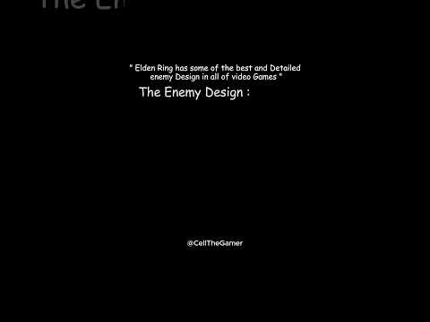 The Peak Design