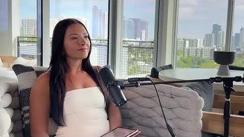 Crypto Bull Run 2024 Polkadot 2.0 Jay Chrawnna The Kus