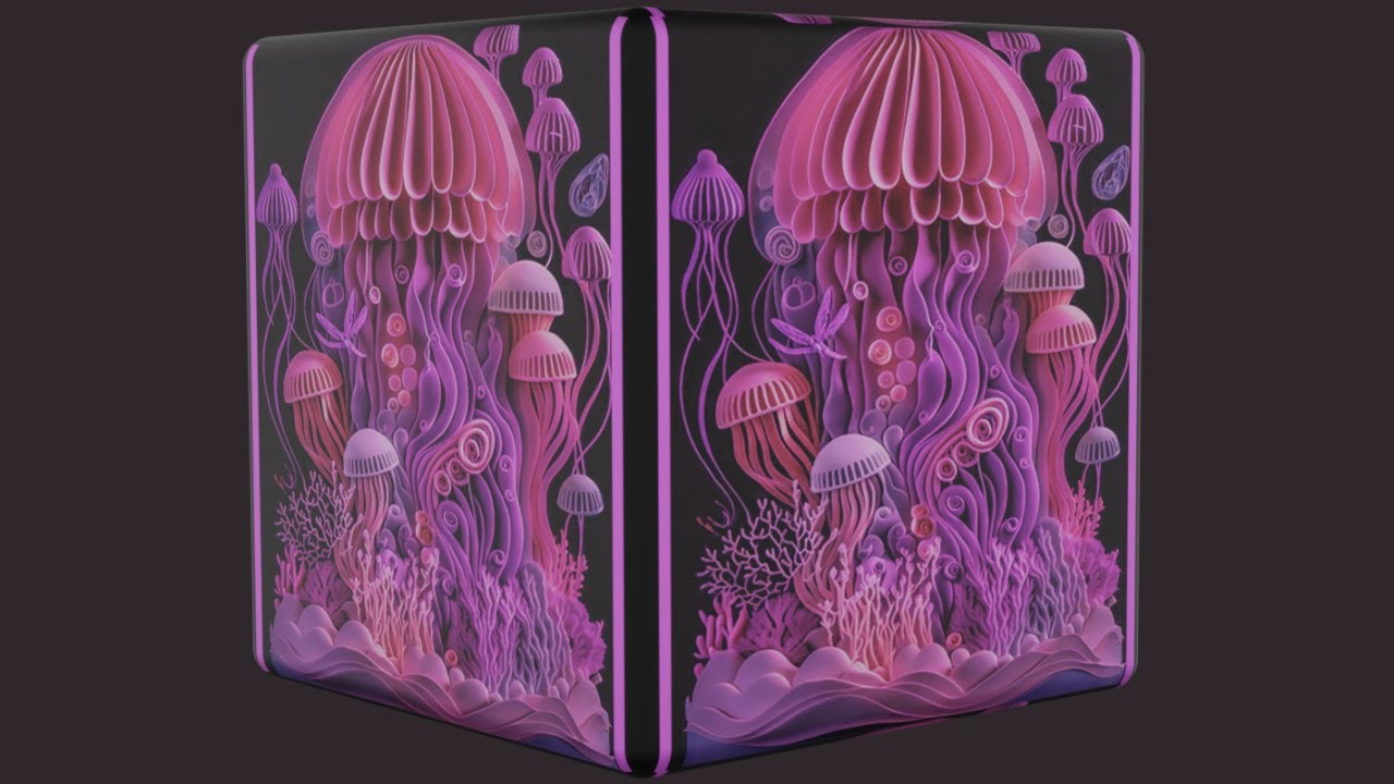 “Collard Greens” Freestyle Type Beat YouTube